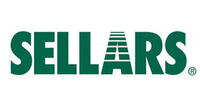 SELLARS